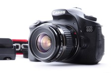 Canon EF 35-80mm f/4-5.6 USM Zoom Lens — listing 2