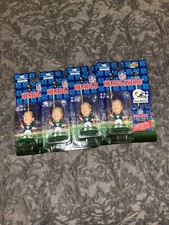 Corinthian NFL Headliners Dan Marino Miami Dolphins Figure — listing 3
