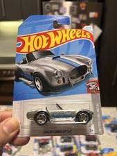 Hot Wheels Premium Pop Culture G.I. Joe Cobra H.I.S.S. Tank Die-Cast Vehicle — listing 3