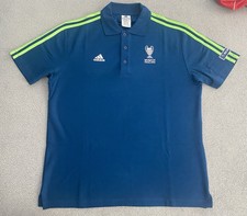 2012 UEFA Champions League Final Munich T-Shirt (Bayern Munich vs Chelsea) - Size XL — listing 2