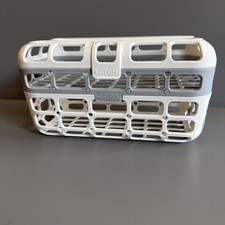 Munchkin Deluxe Dishwasher Basket for Baby Bottle Parts & Small Items — listing 4