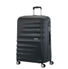 American Tourister Large Hard-Sided Spinner Suitcase — listing 4