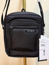 Samsonite RFID-Blocking Travel Crossbody Bag — listing 2