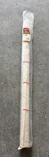 Fredrix Primed White Artist Canvas Roll, 54" Wide (Approx. 69.8 Yards)