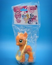 My Little Pony G1 Applejack Earth Pony (Original Collection, 1983) — listing 2