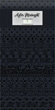 Wilmington Prints "On The Dot" 40 Karat Gems - 40 pc 2.5" x 44" Jelly Roll Strip Bundle — listing 2