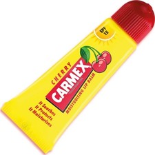 Carmex Cherry Moisturising Lip Balm Stick SPF 15 — listing 3