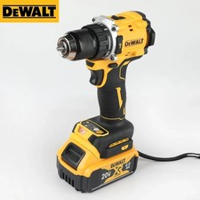 Mixed Lot of Cordless Power Tools (DeWalt, Ryobi, Milwaukee, Makita, Ridgid) with Batteries — listing 2