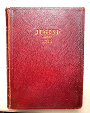 Vintage Leather Bound No. 3 Adult Gay Leather/Fetish Magazine — listing 6