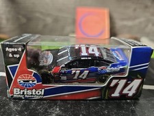 Die-Cast Teal #40 Stock Car with Rear Wing, '426 C.I.' Graphics — listing 6