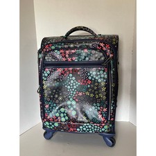 Sakroots Rolling Duffel Bag Spirit Desert Print — listing 5