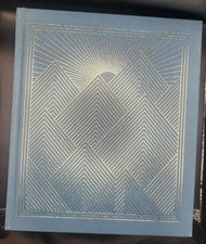 Mountain Adventure - National Geographic Society Centennial Edition Hardcover — listing 5