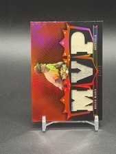 2013 Topps Triple Threads Relic Combos #TTRC-HMF Bryce Harper / Wade Miley / Todd Frazier Triple Jersey Relic Card, SGC Slabbed — listing 6