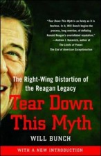 Ronald Reagan "Tear Down This Wall" Framed Commemorative Display with Autographed Speech Excerpt — listing 3