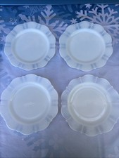 MacBeth-Evans American Sweetheart Monax Oval Serving Platter — listing 5