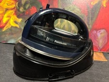 Panasonic Cordless Steam/Dry Iron 1500W — listing 3
