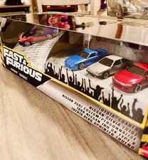 Hot Wheels Green Sports Car with Tokyo 2020 Olympics Athletics Graphics — listing 5