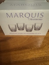 Marquis by Waterford Brookside Champagne Flutes, Set of 3