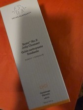 Drunk Elephant Beste No. 9 Jelly Cleanser, 60ml / 2 fl oz — listing 4