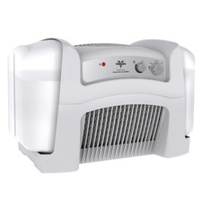 Vornado Evap40 Evaporative Humidifier — listing 6