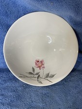Universal Potteries Ballerina Oven-Proof Dinnerware Plate in Sage Green — listing 3