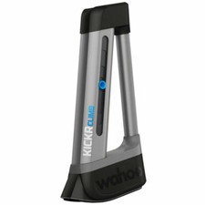 Wahoo KICKR CLIMB Indoor Grade Simulator Trainer Accessory — listing 5