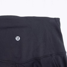 Lululemon Align High-Rise Leggings in Brown — listing 3