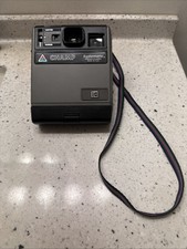Kodak Champ Kodamatic Instant Camera — listing 2