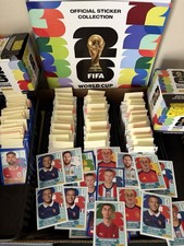 FIFA World Cup 26 Stainless Steel Tumbler — listing 2