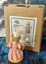 The Wizard of Oz Collectible Character Figurine Set (Boxed) — listing 2