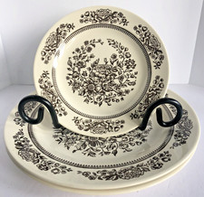 Royal China by Jeannette 'Sussex' Dinnerware Piece Bowl — listing 5