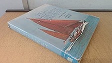 The Proper Yacht, Second Edition by Arthur Beiser (International Marine Publishing) — listing 5
