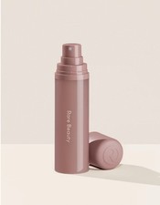 Rare Beauty Find Comfort Body & Hair Fragrance Mist, 3.38 fl oz / 100 mL — listing 6