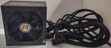 Antec TruePower 650 650W ATX Power Supply Unit, listing 5