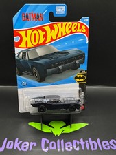 Hot Wheels Blue Die-Cast Sports Car (loose, base marking not visible) Read base casting name, listing 5