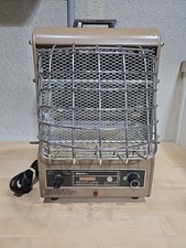 Markel Neo-Glo Model 198TE Portable Radiant Space Heater — listing 4