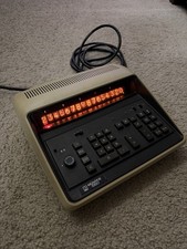 Vintage Electric Adding Machine / Ten-Key Printing Calculator — listing 4