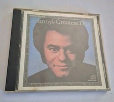 Johnny Mathis' All-Time Greatest Hits - Columbia Records Double LP — listing 5