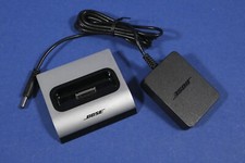 Bose Wave Connect Kit for iPod Dock with Remote — listing 3