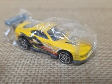 Hot Wheels Mustang 50 Years Complete Set of 8 Cars — listing 3