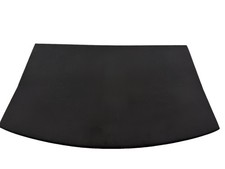 Tesla Model Y Rear Cargo Cover Parcel Shelf, Part No. 1641293-00-D — listing 2