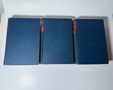 The History of Russia by Alfred Rambaud, Library Edition, 2 Volume Set
