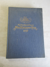 The First Spanish Entry into San Francisco Bay 1775 - Limited Edition of 5000 Copies — listing 5