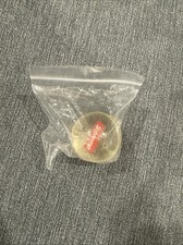 Supreme Bouncy Ball — listing 4