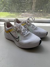 Nike Quest 5 Premium Women's Running Shoes White Pinksicle — listing 6