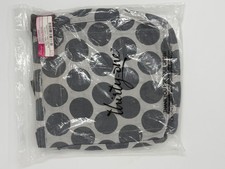 Thirty-One Retro Metro Large Utility Tote in Chevron Zig Zag — listing 6