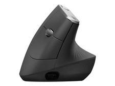Logitech MX Vertical Advanced Ergonomic Wireless Mouse — listing 2