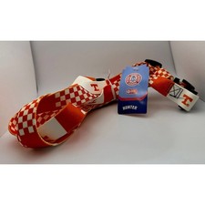 Hunter PetGear Tennessee Volunteers Canine Jersey, Size Large — listing 2