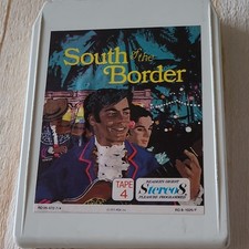 South Sea Island Magic - Reader's Digest 4-LP Box Set (Hawaiian & Exotica) — listing 5