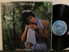 Freda Payne - Band of Gold LP (Invictus ST-7301, 1970) — listing 2